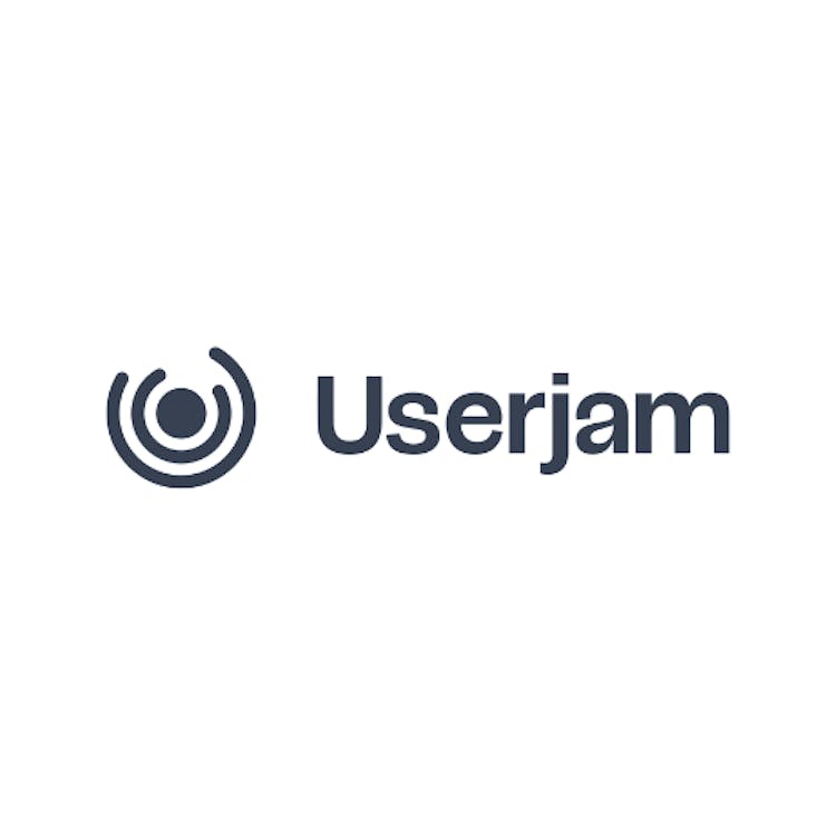 Userjam