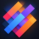 e2e encrypted sync & backup for your dotfiles and app settings