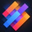 ConfigMesh