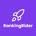 Ride your rankings to the top !