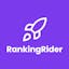 RankingRider.com