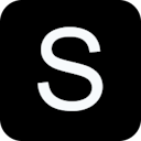 Subnet Mask Cheat Sheet