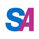 AI-Powered Email Marketing for Inside Sales Teams