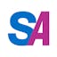 SendroAI