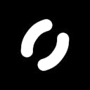 Unified health data from 200+ wearables