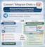 Convert Telegram Chat to PDF
