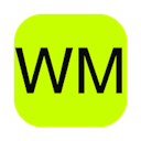 Find what's slowing your WordPress. Fix it.