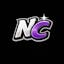 Name Combiner
