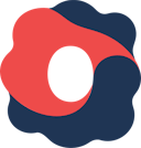 Stop wasting hours on branding. Get AI-generated logos, Tailwind v4 configs, and dev-ready assets in 60s.