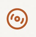 Digitally collect all of your Vinyls !