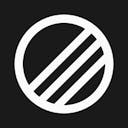 Find out why your website isn't bringing in customers