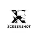 Grow on X with insane screenshots