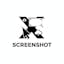 ScreenshotForX