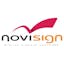 NoviSign