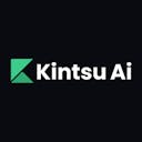 Build Smarter. Launch Faster. Kintsu.ai.