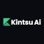 Kintsu.ai