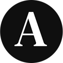 Audit your website in seconds