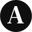Auditora