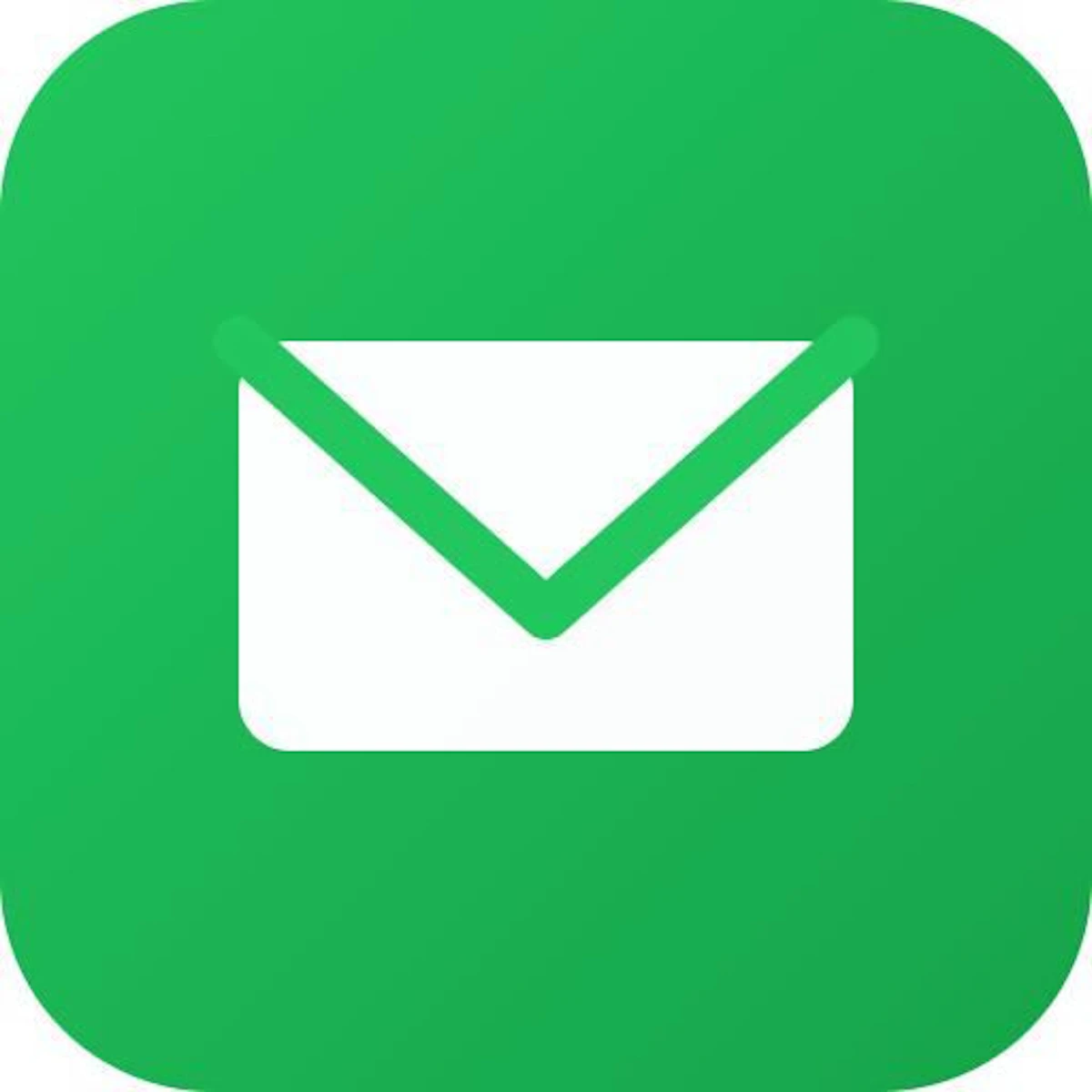 EmailVerify.ai logo