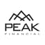 Peak Financial Management