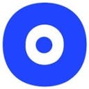 AI-powered SaaS management and governance platform