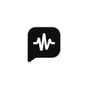 Speak naturally to type AI prompts 4x faster than typing