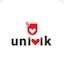Univik Email Converter
