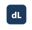 dataLayer Builder