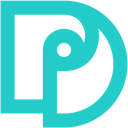 Sync customer profiles and events between tools 