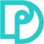 Oneprofile 