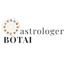 Calculate your birth chart 