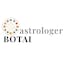 Birth Chart Calculator