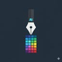 Extract Perfect Color Palettes from Your Favorite Character Art