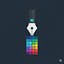 Ai Color Palette