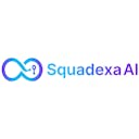 squadexa-ai