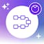 AI Flowchart Generator