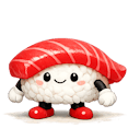 Auto-focus your browser when AI agents need you