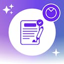 Create clear, well-structured grant proposals with AI