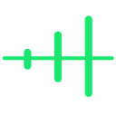 Free AI timeline maker for visual | AI Timeline Maker