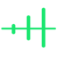 AI timeline maker