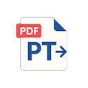 PDF Translate – Free PDF Translator | pdf-translation.com