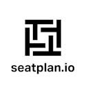 Effortless seating charts for unforgettable events