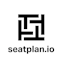 Seatplan.io