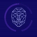 Free AI Face Shape Detector - Instant Analysis