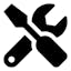 Tooladex
