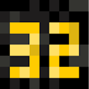 Run chaos experiments with agents