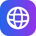 Find where any photo was taken with AI reasoning (No metadata needed).