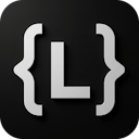 Limitr