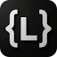 Limitr