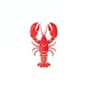 Deploy Your AI Telegram Bot in Minutes